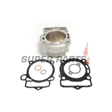 Κύλινδρος -ATHENA- 350cc, Husqvarna FC 350 2014-2015, KTM SX-F 350 2011-2015, XC-F 350 2011-2013