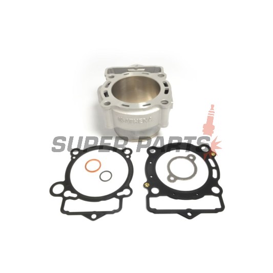 Κύλινδρος -ATHENA- 350cc, Husqvarna FC 350 2014-2015, KTM SX-F 350 2011-2015, XC-F 350 2011-2013