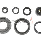 Πλήρες σετ τσιμουχών κινητήρα -ATHENA- Yamaha YZ 250 1986-1987/1992