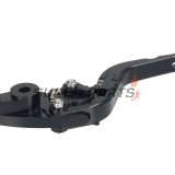 Μανέτα φρένου τιμονιού -4 RIDE- Honda CBR 600 2003-2006, Honda CBR 900 2000-2003, Honda VTR 1000 2000-2006