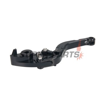 Μανέτα φρένου τιμονιού -4 RIDE- KHLKC05, Honda CBR 600 2003-2006, Honda CBR 900 2000-2003, Honda VTR 1000 2000-2006