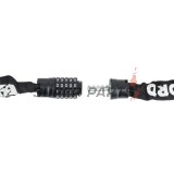 Αλυσίδα με συνδυασμό -OXFORD- Combi Chain8 8mm x0.9m