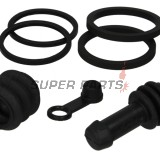 Κιτ επισκευής δαγκάνας φρένου -TOURMAX- Kawasaki ER 500 2001-2002, 2004, Kawasaki KLR 650 2002-2003, Kawasaki VN 1500 1996-2002, 2008, Kawasaki VN 800 1996-2006, Kawasaki VN 900 2006-2013, 2017, Kawasaki W 650 1999-2006