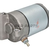 Μίζα -ARROWHEAD- Polaris Sportsman 570 2014-2015