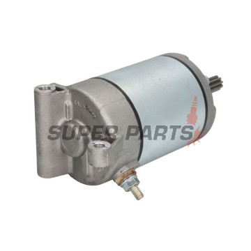 Μίζα -ARROWHEAD- Polaris Sportsman 570 2014-2015