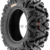 Ελαστικό ATV/UTV -SUNF- 28x11-12, A033