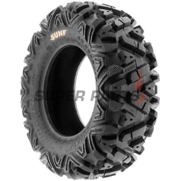 Ελαστικό ATV/UTV -SUNF- 30x10R14, A033