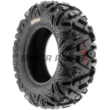 Ελαστικό ATV/UTV -SUNF- 28x11-12, A033