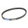 Ιμάντας -ATHENA- S410000350021, 828x22mm, Aprilia SR 125/150 1999-2001, Benelli Velvet 125 1999-2003, Velvet 150 1999/2002-2003, Gilera Runner 125/180 1997-2002, Typhoon 125 1995-2000, Jupiter 125/150 2001-2003