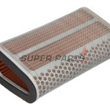 Φίλτρο αέρα -HIFLO FILTRO- HFA1618, Honda Hornet CB600F + CBF600 + CBR600F/FA ABS (2007-2013)