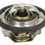 Θερμοστάτης -TOURMAX- Yamaha FZ6 600 2004-2015, Yamaha XJ6 600 2010-2016, Yamaha YZF-R6 600 2003-2017