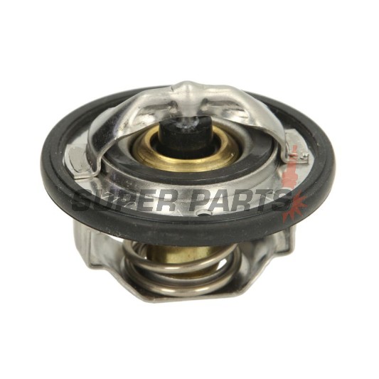 Θερμοστάτης -TOURMAX- Yamaha FZ6 600 2004-2015, Yamaha XJ6 600 2010-2016, Yamaha YZF-R6 600 2003-2017