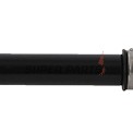Ημιαξόνιο -ALL BALLS- Polaris Sportsman 400 2003-2005, Sportsman 600 2003, 2005, Sportsman 700/800 2005