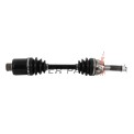 Ημιαξόνιο -ALL BALLS- Polaris Sportsman 400 2003-2005, Sportsman 600 2003, 2005, Sportsman 700/800 2005