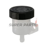 Δοχείο υγρών φρένων -TRW- 15ml - universal