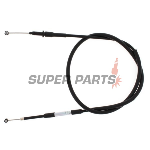 Ντίζα συμπλέκτη -ALL BALLS- Kawasaki KX 250 2009-2010, KXF 250 2009-2010