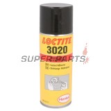 Σπρέι φλαντζών -LOCTITE- 3020, κολλητικό στεγανοποιητικό, 400ml