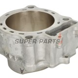 Κύλινδρος -CYLINDER WORKS- 480cc (99mm), Honda CRF 450 2005-2017