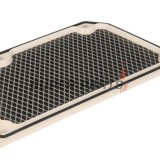 Φίλτρο αέρα -HIFLO FILTRO- HFA2913, Kawasaki ZX1000 GPZ1000RX (1986-1989)