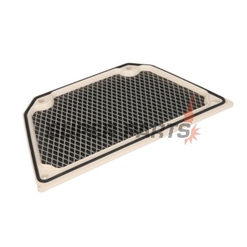 Φίλτρο αέρα -HIFLO FILTRO- HFA2913, Kawasaki ZX1000 GPZ1000RX (1986-1989)
