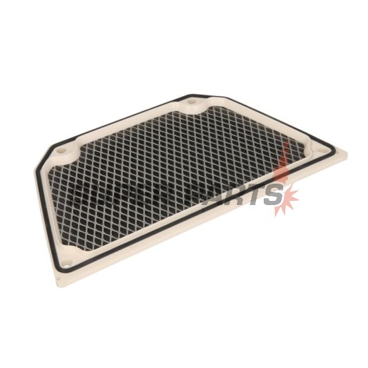 Φίλτρο αέρα -HIFLO FILTRO- HFA2913, Kawasaki ZX1000 GPZ1000RX (1986-1989)