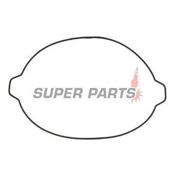 Φλάντζα καπακιού συμπλέκτη -WINDEROSA- W819046, Husqvarna TC 125 2016, KTM SX 125 2016-2017, KTM SX 150 2016-2017, KTM XC-W 150 2017