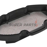 Φίλτρο αέρα -CHAMPION- CAF0715, Honda NC700S/NC700X + NC750X/S/DCT + CTX700 + Integra + NM4 Vultus (2012-2020)