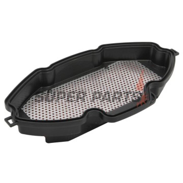 Φίλτρο αέρα -CHAMPION- CAF0715, Honda NC700S/NC700X + NC750X/S/DCT + CTX700 + Integra + NM4 Vultus (2012-2020)
