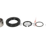 Κιτ επισκευής άξονα ταχυτήτων -HOT RODS- Kawasaki KX 65 (05-24); Suzuki RM 65 (05)
