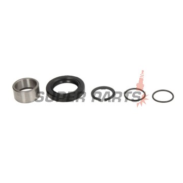 Κιτ επισκευής άξονα ταχυτήτων -HOT RODS- Kawasaki KX 65 (05-24); Suzuki RM 65 (05)