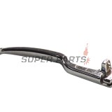 Μανέτα συμπλέκτη -VICMA- Aprilia RSV4/Tuono V4, Yamaha FJR/FZ/Fazer/MT/XJ6/Super Tenere/YZF-R1/R6 600-1300 1998-2019