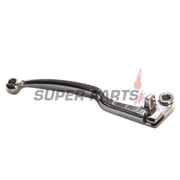 Μανέτα συμπλέκτη -VICMA- Aprilia RSV4/Tuono V4, Yamaha FJR/FZ/Fazer/MT/XJ6/Super Tenere/YZF-R1/R6 600-1300 1998-2019