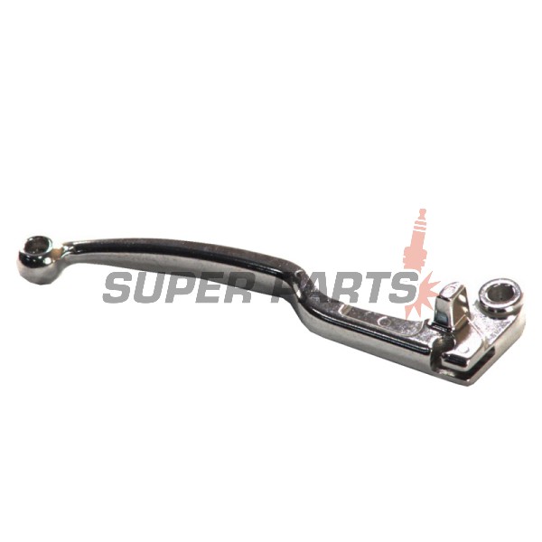 Μανέτα συμπλέκτη -VICMA- Aprilia RSV4/Tuono V4, Yamaha FJR/FZ/Fazer/MT/XJ6/Super Tenere/YZF-R1/R6 600-1300 1998-2019