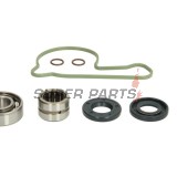 Κιτ επισκευής αντλίας νερού -HOT RODS- KTM EXC-F/SX-F/XC-F 250-350 + Husqvarna FC/FE/FX 250-350 (2015-2023)