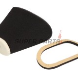 Φίλτρο αέρα -ALL BALLS- 48-1065, Yamaha YFM 660 2001-2005