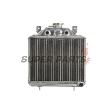 Ψυγείο -4 RIDE- Polaris Xplorer 350 1990-1993, Polaris Xplorer 400 1994-1996