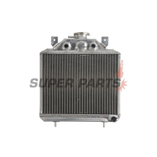 Ψυγείο -4 RIDE- Polaris Xplorer 350 1990-1993, Polaris Xplorer 400 1994-1996