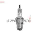 Μπουζί -DENSO- X20FSR-U