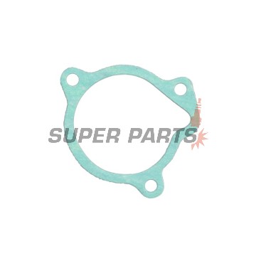 Φλάντζα φίλτρου λαδιού -ATHENA- S410270020001, KTM Adventure 640 2005-2007, Duke 640 2002-2007, LC4 640 2002-2005, SC 625 2002, SMC 660 2003-2004, SMC 625 2004-2005, SXC 625 2003-2004