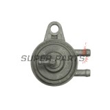 Βαλβίδα καυσίμου -RMS- κενού ρουμπινέτο, Malaguti Madison 125 1999-2009, Malaguti Madison 150 1999-2001, Yamaha YP 125 1998-2015, Yamaha YP 150 2000-2003