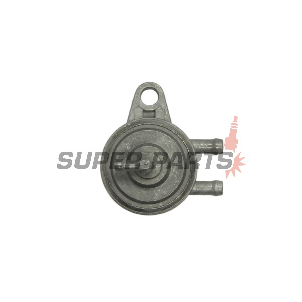 Βαλβίδα καυσίμου -RMS- κενού ρουμπινέτο, Malaguti Madison 125 1999-2009, Malaguti Madison 150 1999-2001, Yamaha YP 125 1998-2015, Yamaha YP 150 2000-2003
