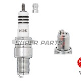 Μπουζί -NGK- BR7EIX