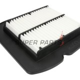 Φίλτρο αέρα -HIFLO FILTRO- HFA3612, Suzuki SV650/SV650 ABS + SV1000/SV1000S (2003-2015)