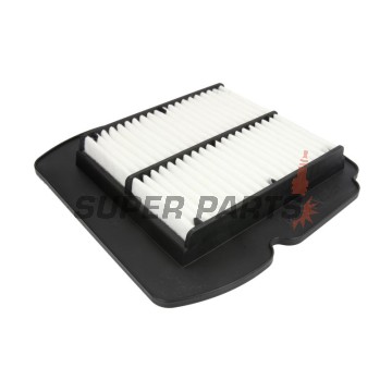 Φίλτρο αέρα -HIFLO FILTRO- HFA3612, Suzuki SV650/SV650 ABS + SV1000/SV1000S (2003-2015)