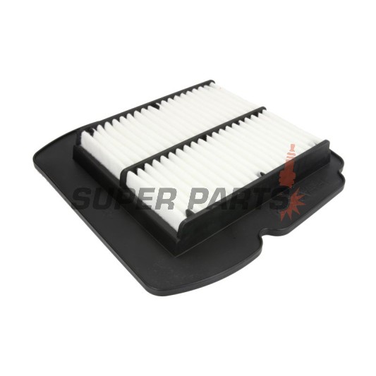 Φίλτρο αέρα -HIFLO FILTRO- HFA3612, Suzuki SV650/SV650 ABS + SV1000/SV1000S (2003-2015)
