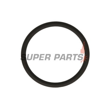 O-ring -ATHENA- 34x40x3mm, Fantic 125 2018-2024, Gas Gas/Husqvarna/KTM 50/65 2002-2025, KTM LC8 950/990 2003-2013, Kawasaki KLV/KX 80-1000 1998-2025