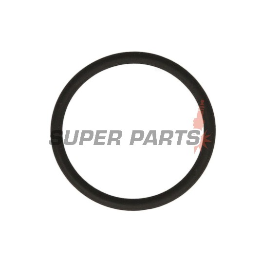O-ring -ATHENA- 34x40x3mm, Fantic 125 2018-2024, Gas Gas/Husqvarna/KTM 50/65 2002-2025, KTM LC8 950/990 2003-2013, Kawasaki KLV/KX 80-1000 1998-2025