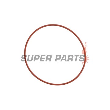 O-ring κεφαλής κυλίνδρου -ATHENA- 63.22x1.78mm, Fantic XE/XX 125 2021-2023, Yamaha YZ 125 1994-2023