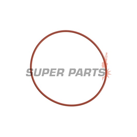 O-ring κεφαλής κυλίνδρου -ATHENA- 63.22x1.78mm, Fantic XE/XX 125 2021-2023, Yamaha YZ 125 1994-2023