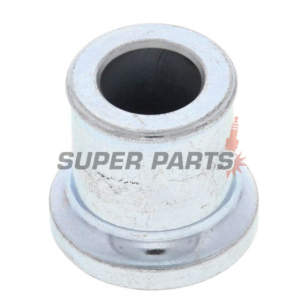 Αποστάτης τροχού -4 RIDE- πίσω, Kawasaki KLX 125 2006, Suzuki DR-Z 125 2003-2016